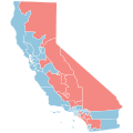 Profile Picture of 2016 United States House of Representatives elections in Californiaon Wikipedia