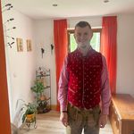 Profile Picture of Stefan Pritzl (@stefanp112) on Instagram