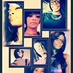 Profile Picture of Janice Davis (@unladilikedivah) on Instagram