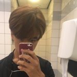 Profile Picture of Joey Tang (@jhohie) on Instagram
