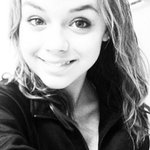 Profile Picture of Herlinda Conness (@herlindaconness) on Instagram