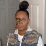 Profile Picture of Cierra Hicks (@cs1zzless) on Instagram