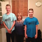 Profile Picture of Cheryl Driskell (@cheryl.driskell.39) on Facebook