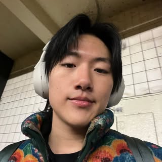 Profile Picture of Josh Hoon Lee (@josh.lee) on Instagram