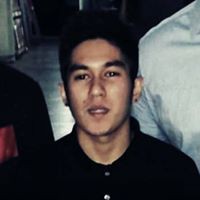 Profile Picture of James Dionisio (@james-dionisio-5) on Quora