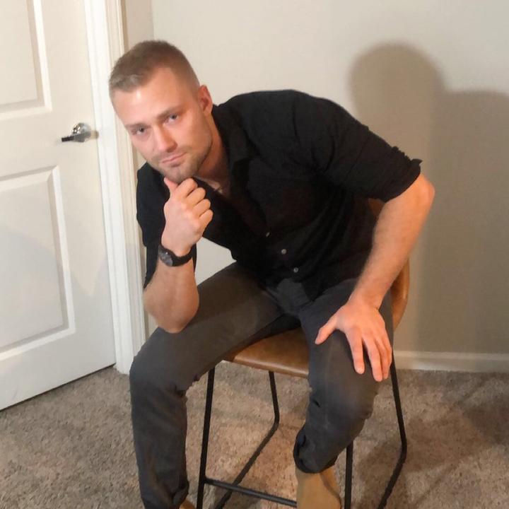 Profile Picture of Michael Bland (@mikebland14) on Tiktok