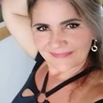 Profile Picture of Linda Clemente (@lindaclemente10) on Instagram