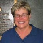 Profile Picture of Cyndi Roberts (@cyndi.roberts.397) on Instagram