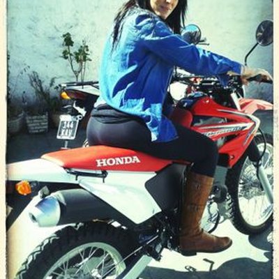 Profile Picture of Alicia Collazo (@fa9a299280e24d7) on Twitter
