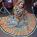 Profile Picture of Urvi Shah (@urvishah9699) on Pinterest