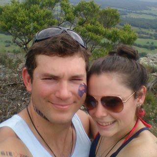 Profile Picture of Aaron Hepworth (@Aaron-Hepworth) on Facebook