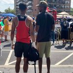 Profile Picture of Warren Darnell Teasley (@boopies_dad179) on Instagram