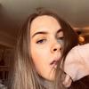 Profile Picture of _savannah.gross (@@savannah.gross17) on Tiktok