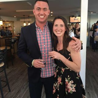 Profile Picture of Jon Criscuolo (@jon.criscuolo) on Facebook