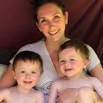 Profile Picture of Madeline Barton (@madeline.wright.98) on Instagram