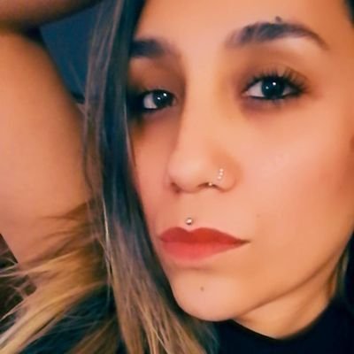 Profile Picture of Alejandra Correa (@Alejand72550549) on Twitter