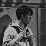 Profile Picture of Isom (@isaac_isom) on Instagram