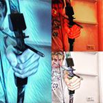 Profile Picture of Thomas van Asselt (@thomas_van_asselt) on Instagram