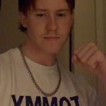 Profile Picture of Daniel Blagg (@daniel.blagg) on Instagram