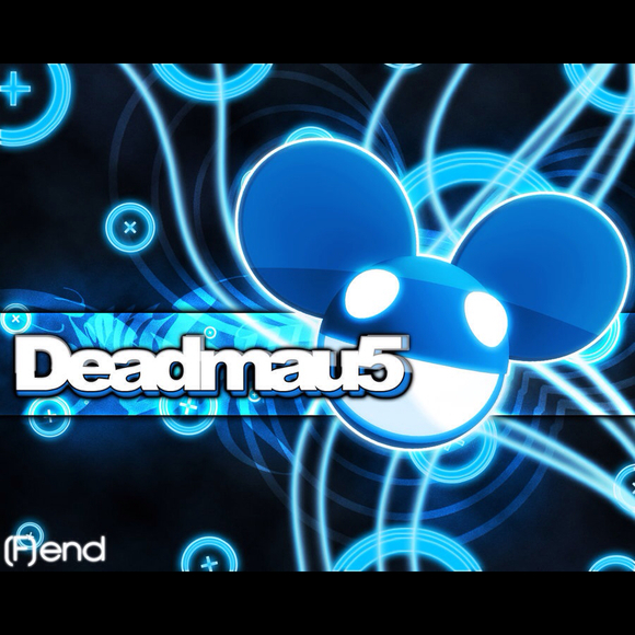 Profile Picture of Tan Tran (@kidhit) on Poshmark