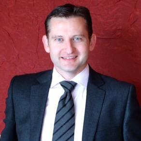 Profile Picture of Kenny Robertson (@krob875) on Twitter