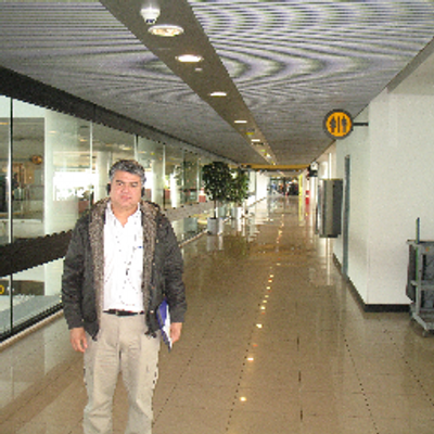 ANIBAL YORDAN - Twitter Profile Picture of ANIBAL YORDAN (@AnibalSandoval1) on Twitter