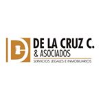 Profile Photo of DE LA CRUZ CARPIO & ASOCIADOS (@delacruz.carpio) on Instagram