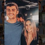 Nathanael James Hosfeld Henry - Instagram Profile Picture of Nathanael James Hosfeld Henry (@nathanael_henry) on Instagram
