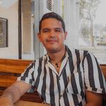 Profile Picture of Robert Mirabal (@robmirabal) on Instagram