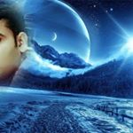 Profile Picture of Saiful Molla (@saiful.molla.7393) on Instagram