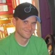 Profile Picture of Michael Bruderer (@brudmike7) on Pinterest