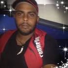 Profile Picture of   Uttam Latchman... (@uttamlatchman) on Tiktok