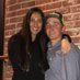 Profile Picture of Amy  Bledsoe (@@Bledsoe20) on Twitter