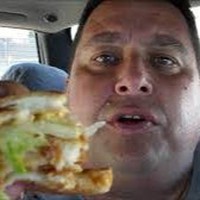 Profile Picture of Matthew Chaney (@matthew-chaney-18) on Quora