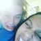 Profile Picture of Staci Schneider (@Staci-Schneider) on Facebook