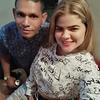 Profile Picture of Javier Tobon (@@javiertobon2) on Tiktok