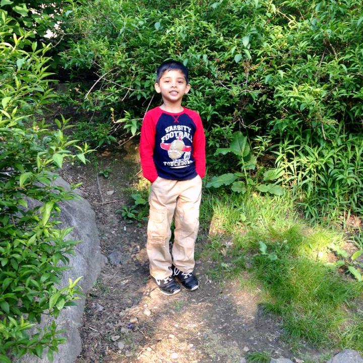 Profile Picture of TalhaSiddiqee (@talhasiddiqee) on Tiktok