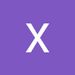 Profile Picture of Xiaoying Zhou (@xiaoying1696) on Pinterest