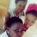 Profile Picture of Robert Blessing (@blessing5859) on Instagram