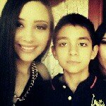 Profile Picture of Jose Hilario Bojorquez Carabeo (@hilariobc) on Instagram