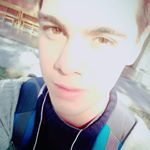 Profile Picture of Sebas ❤ (@sebas_gonzalezok) on Instagram