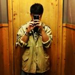 Profile Picture of Muhammad Ijlal (@_its_ijlal_) on Instagram