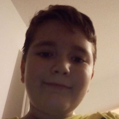 Profile Picture of Lucas Le Ninja (@CedricDilberto) on Twitter