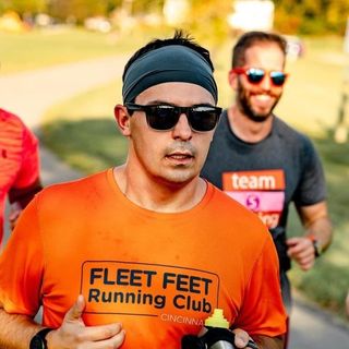 Profile Picture of David McKinney (@mmamckinney) on Instagram