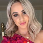 Profile Picture of Rebecca Mohr (@rebecca_mohr) on Instagram