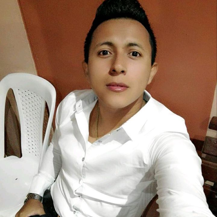 Profile Picture of paul_her (@paul_her) on Tiktok