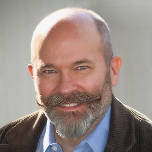 Profile Picture of AaronEmery (@AaronEmery) on Twitter