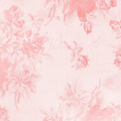 Profile Picture of Avery Pollock (@averypollock5135) on Youtube