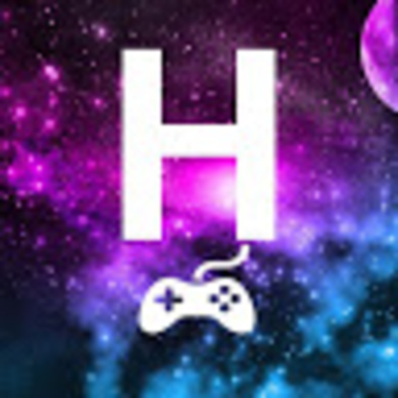 Profile Picture of Hoitz Hoitz (@hoitzhoitz) on Poshmark