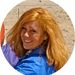 Profile Picture of Colleen O'Connor (@co333) on Pinterest
